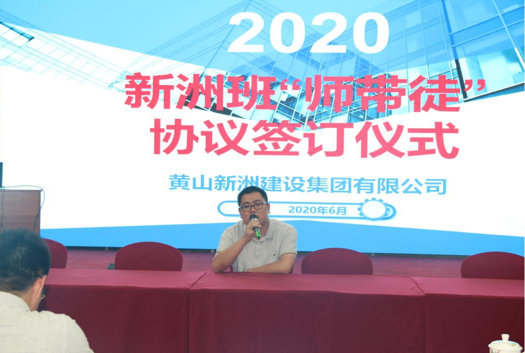 胜天国际官网-追求健康,你我一起成长
