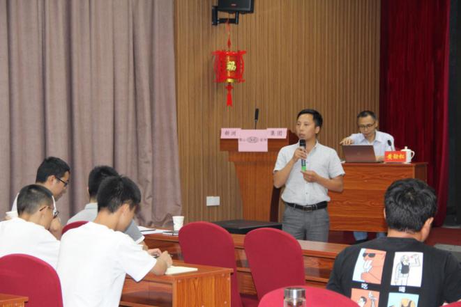 胜天国际官网-追求健康,你我一起成长
