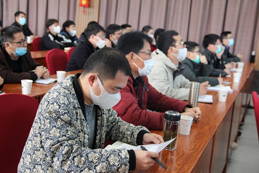 胜天国际官网-追求健康,你我一起成长
