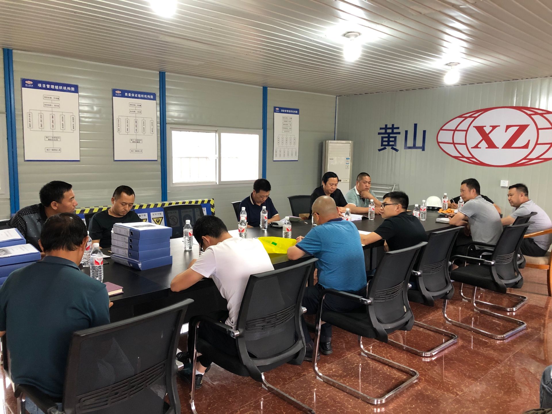胜天国际官网-追求健康,你我一起成长
