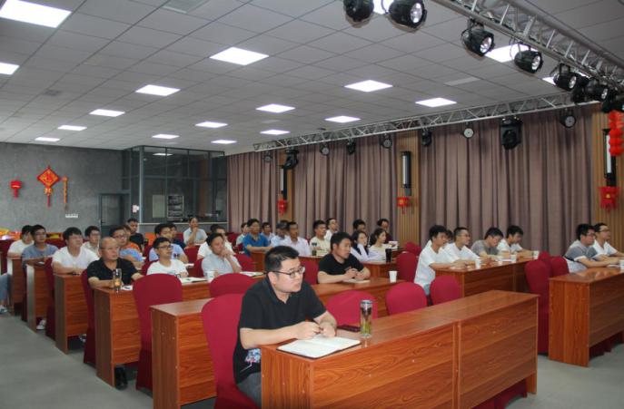 胜天国际官网-追求健康,你我一起成长