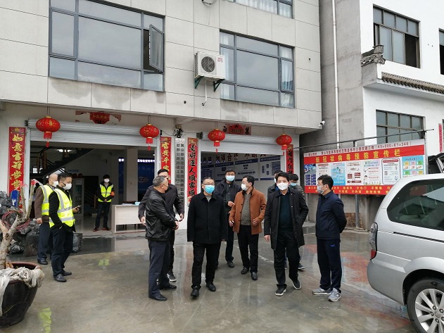 胜天国际官网-追求健康,你我一起成长