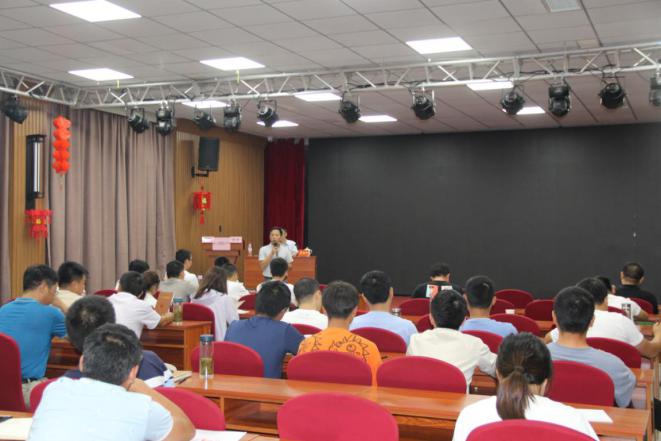 胜天国际官网-追求健康,你我一起成长