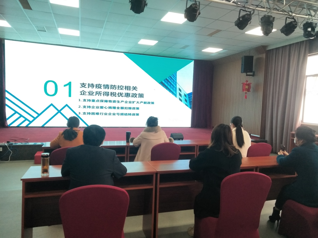 胜天国际官网-追求健康,你我一起成长