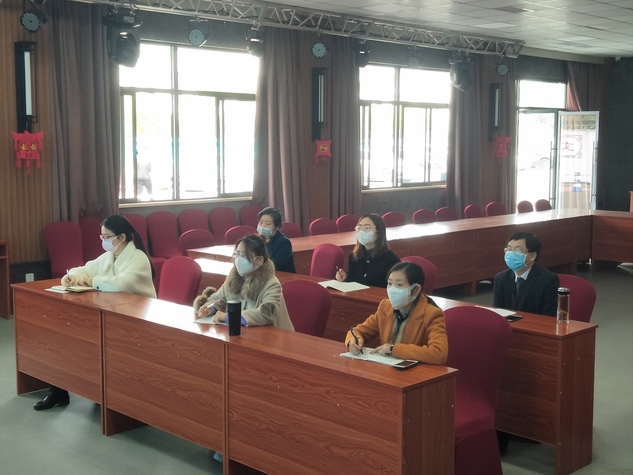 胜天国际官网-追求健康,你我一起成长