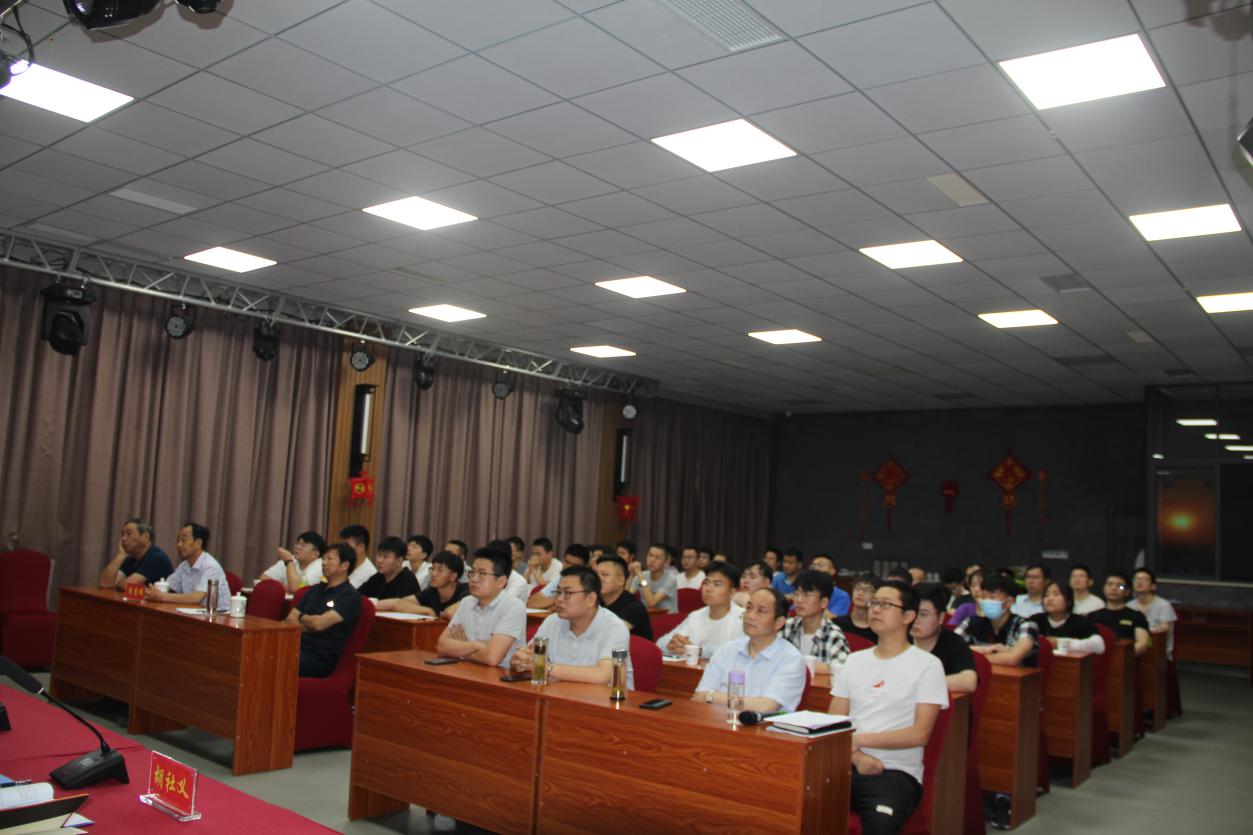 胜天国际官网-追求健康,你我一起成长