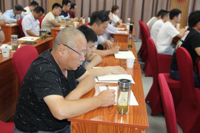 胜天国际官网-追求健康,你我一起成长
