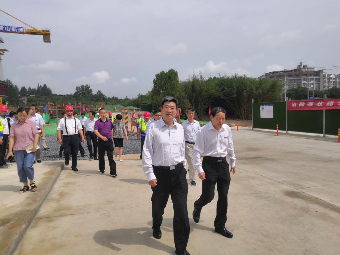 胜天国际官网-追求健康,你我一起成长