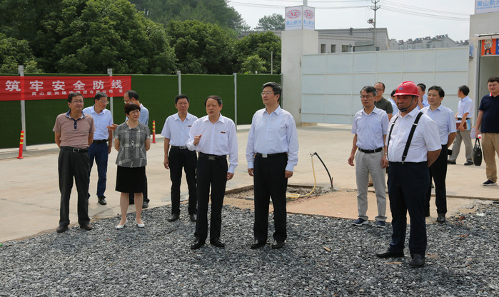 胜天国际官网-追求健康,你我一起成长