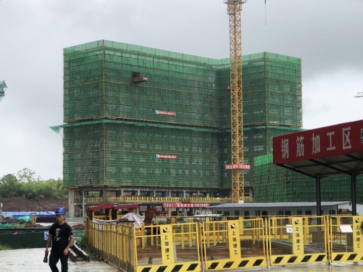 胜天国际官网-追求健康,你我一起成长