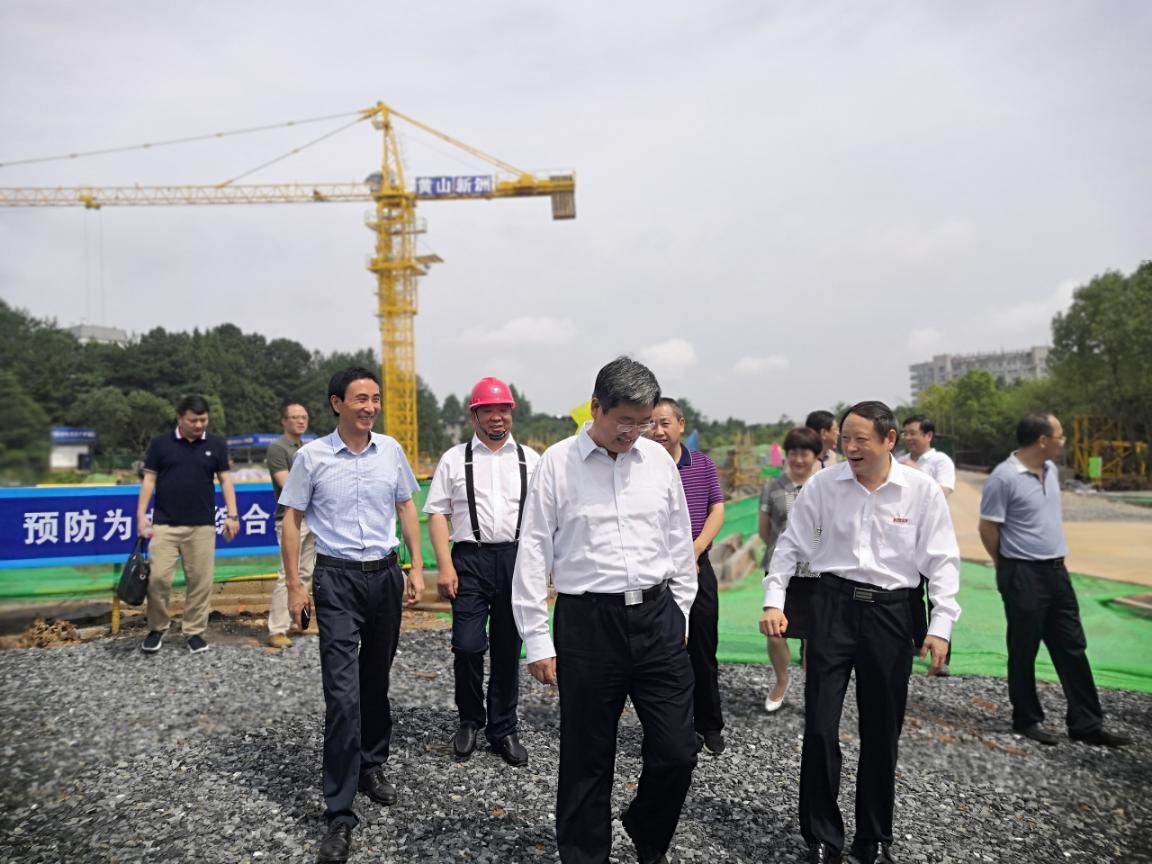胜天国际官网-追求健康,你我一起成长
