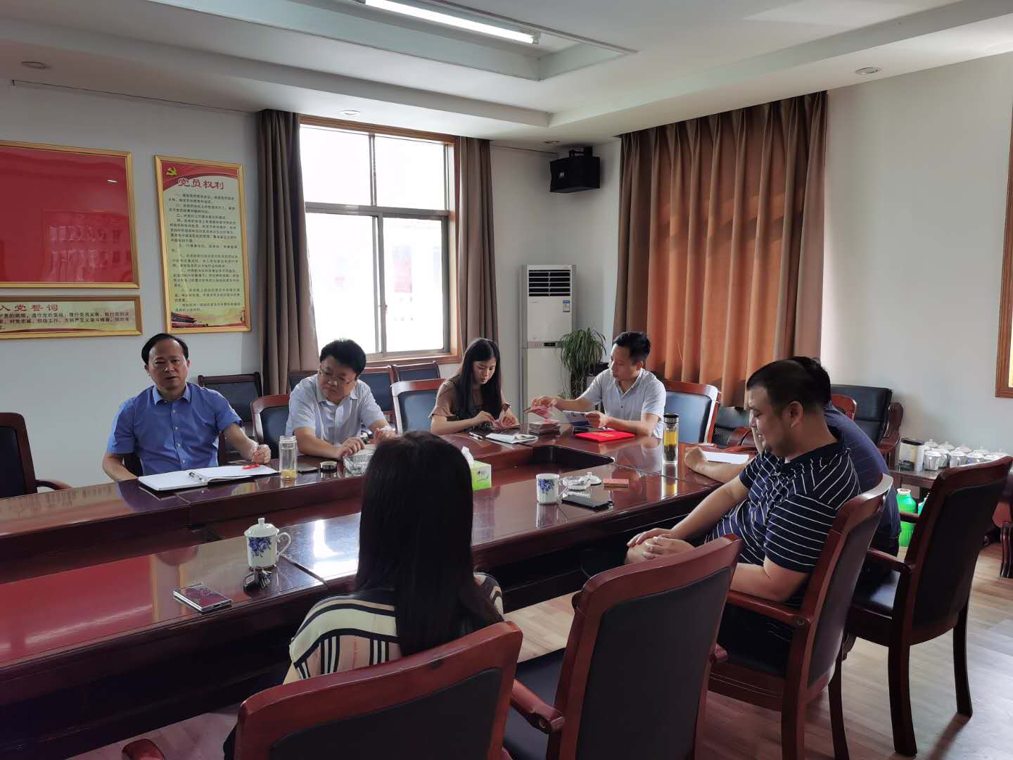 胜天国际官网-追求健康,你我一起成长