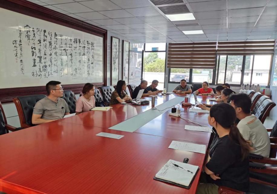 胜天国际官网-追求健康,你我一起成长