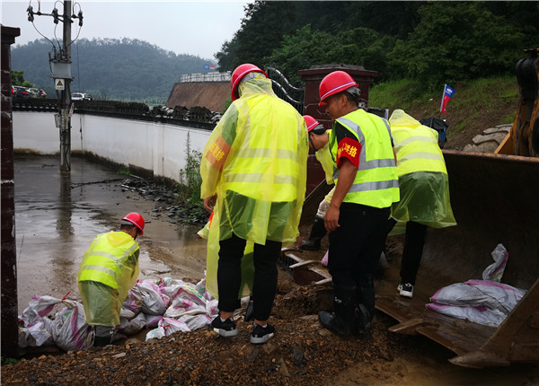胜天国际官网-追求健康,你我一起成长