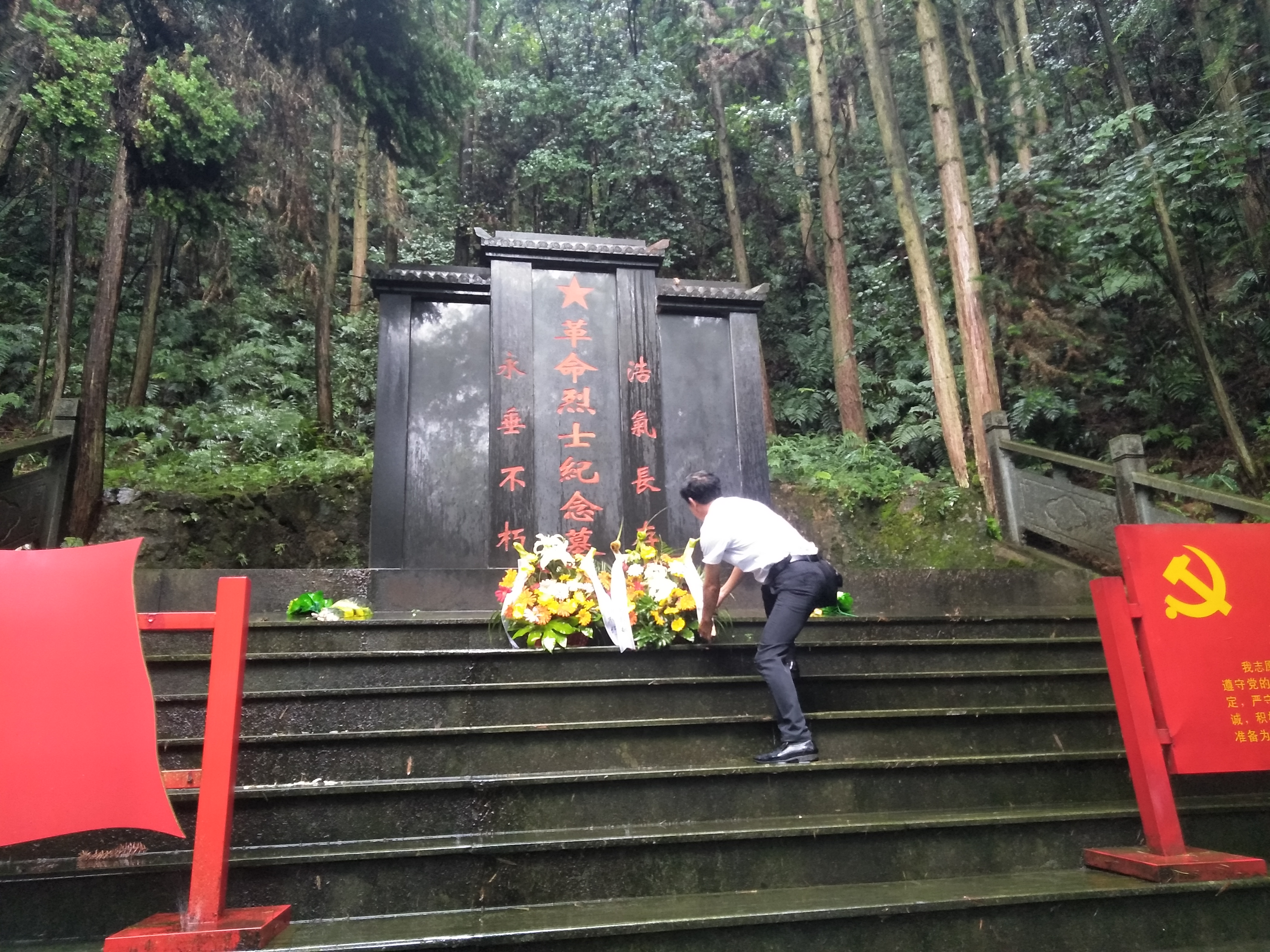 胜天国际官网-追求健康,你我一起成长