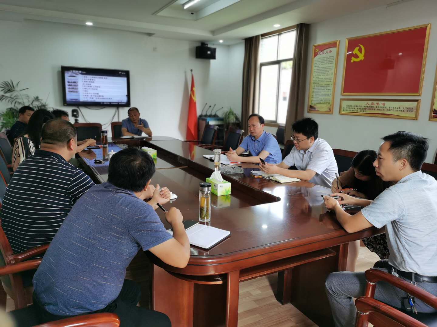 胜天国际官网-追求健康,你我一起成长