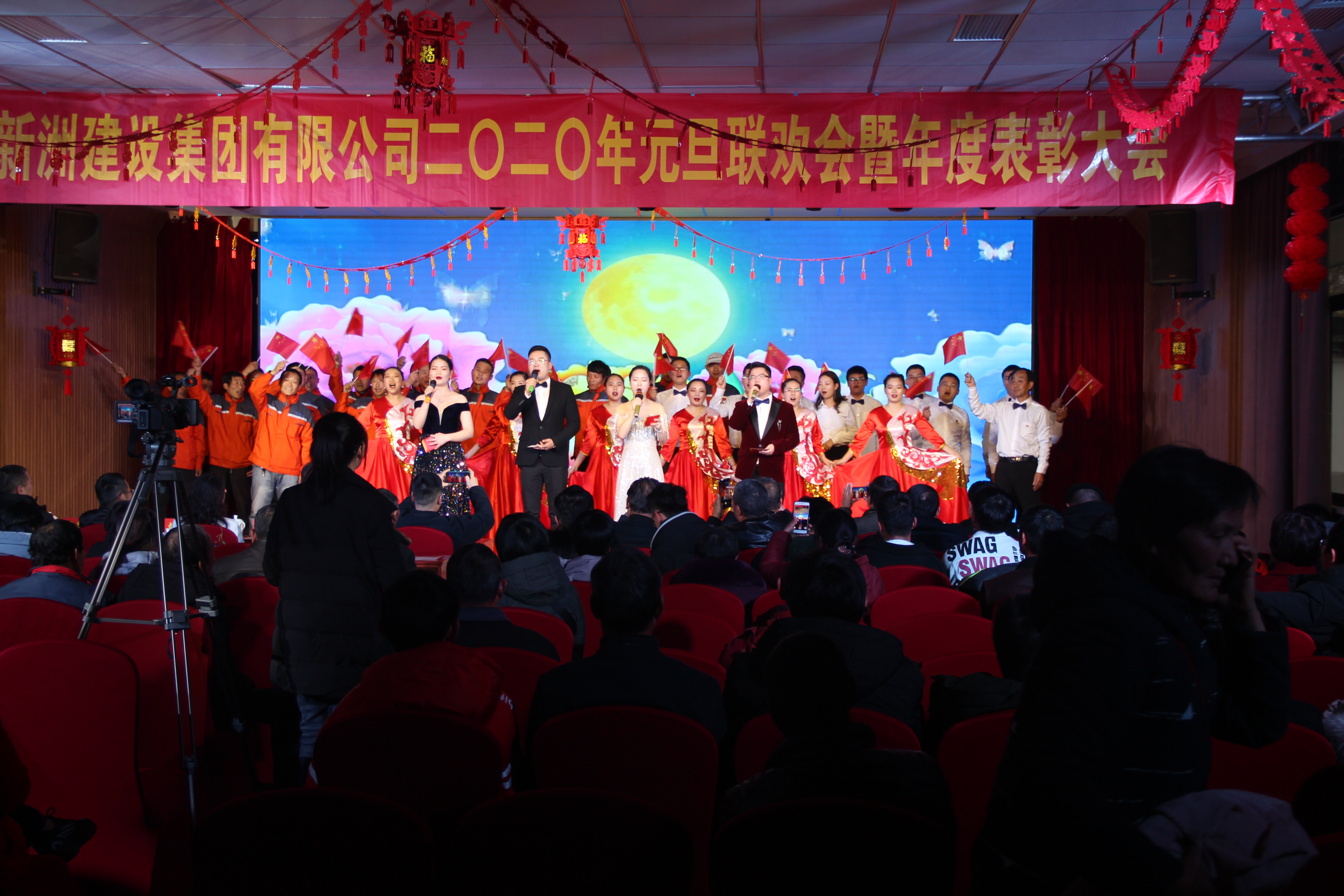 胜天国际官网-追求健康,你我一起成长