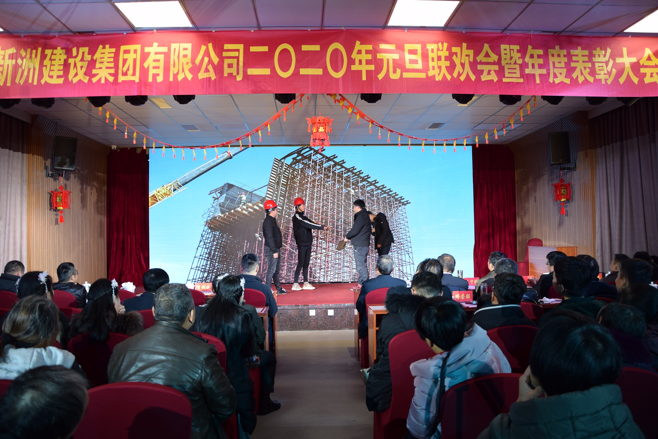 胜天国际官网-追求健康,你我一起成长