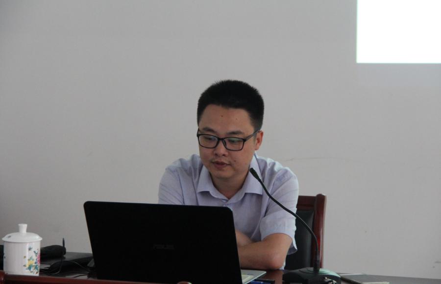 胜天国际官网-追求健康,你我一起成长