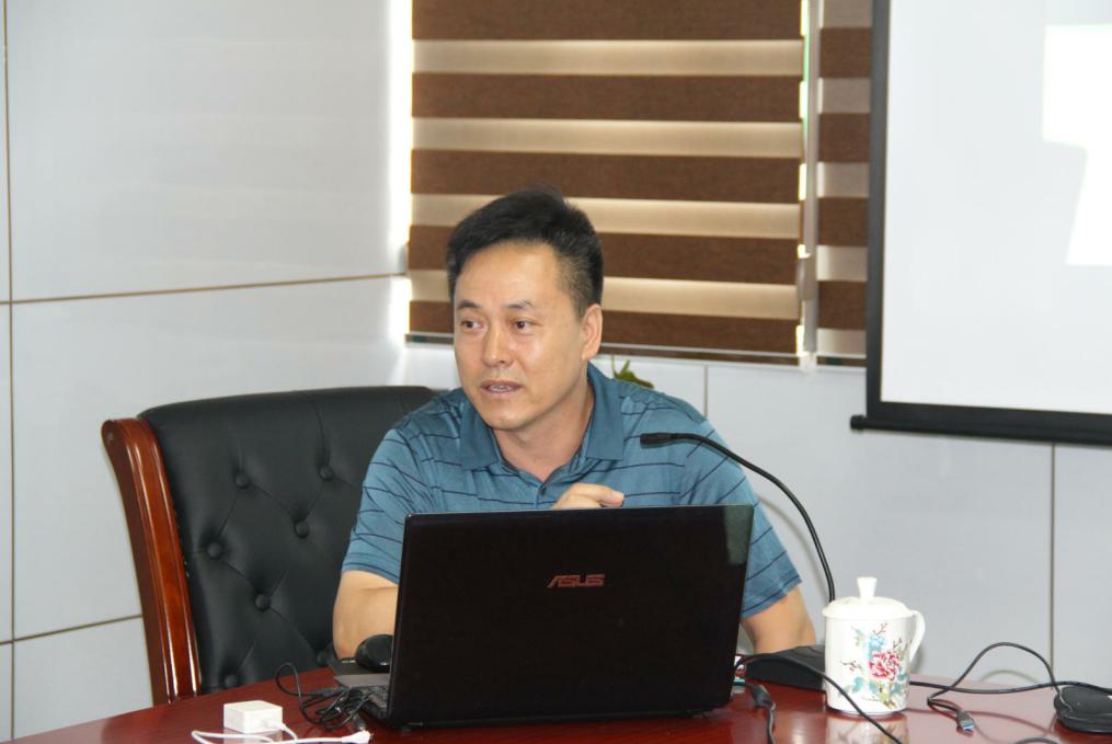 胜天国际官网-追求健康,你我一起成长