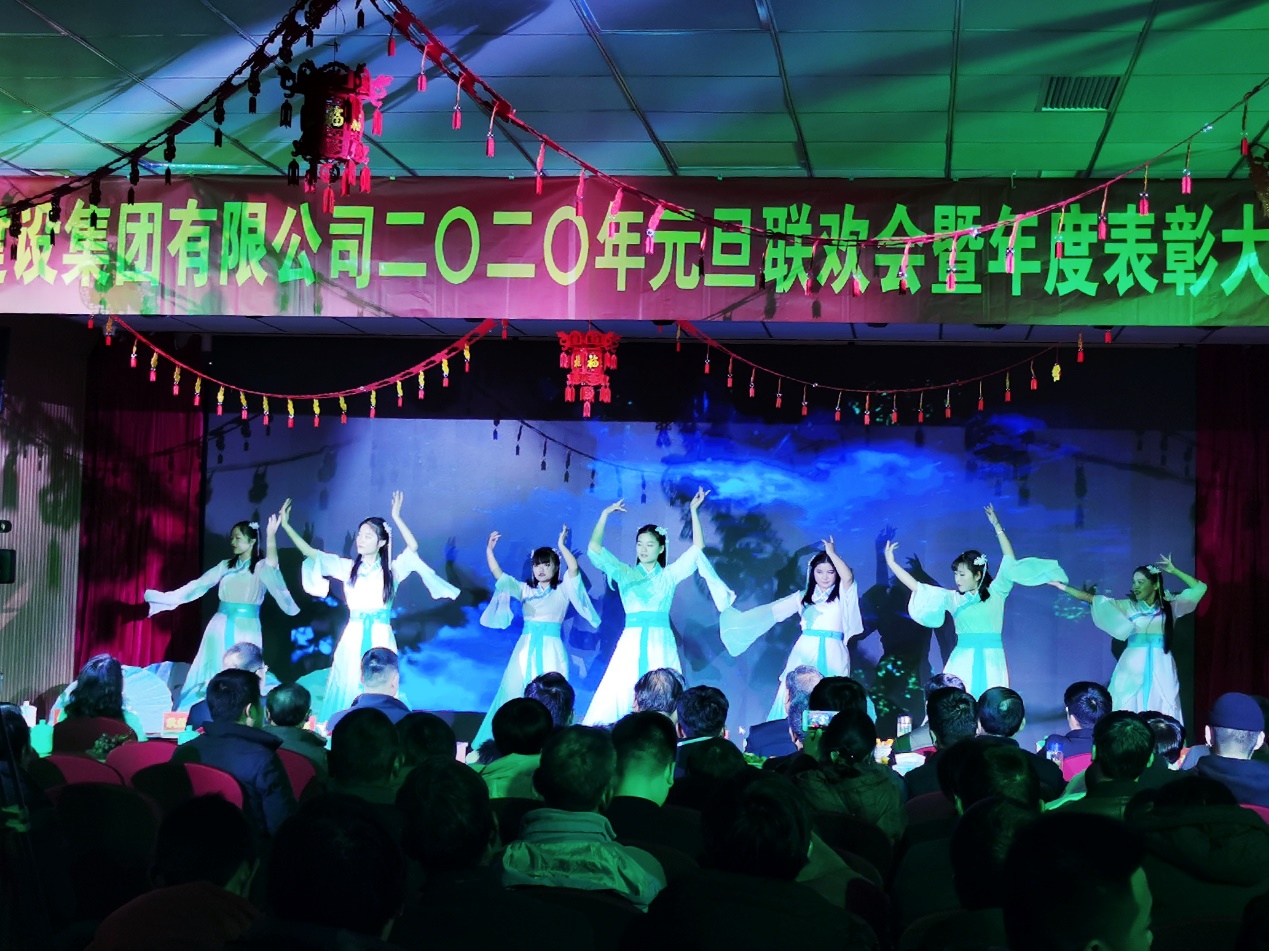 胜天国际官网-追求健康,你我一起成长