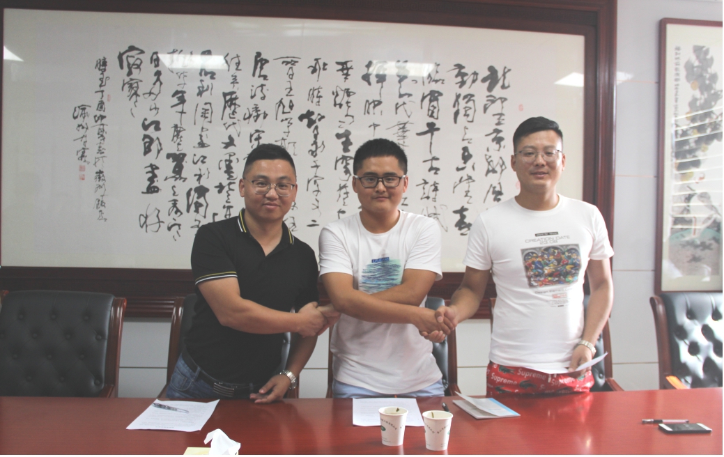 胜天国际官网-追求健康,你我一起成长
