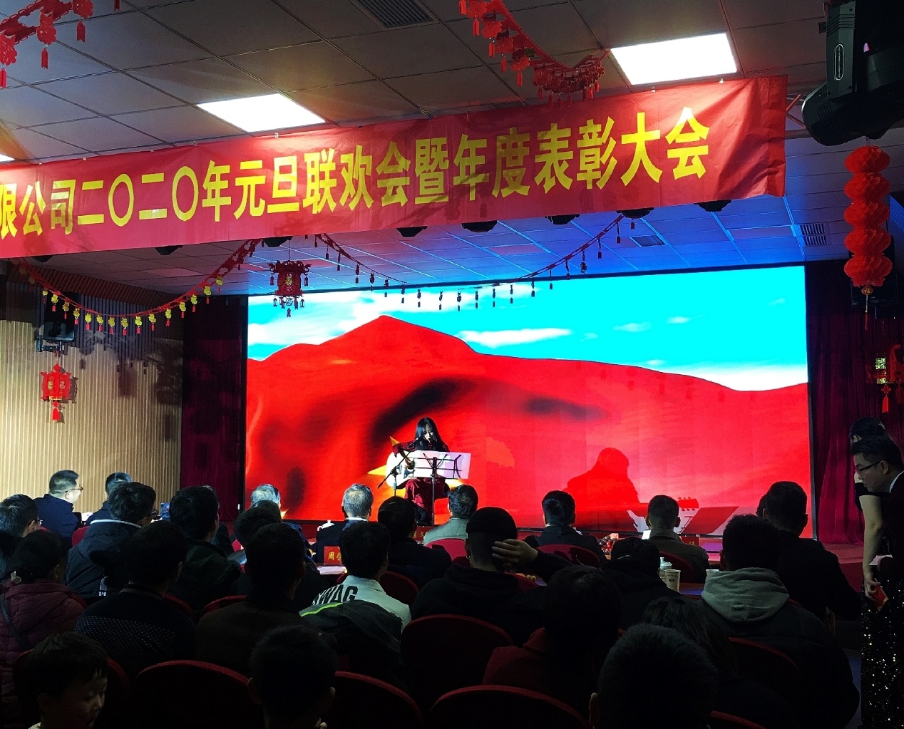 胜天国际官网-追求健康,你我一起成长