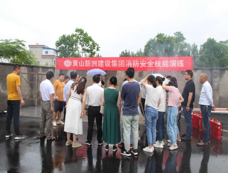 胜天国际官网-追求健康,你我一起成长