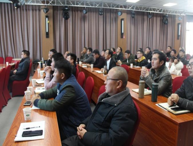 胜天国际官网-追求健康,你我一起成长