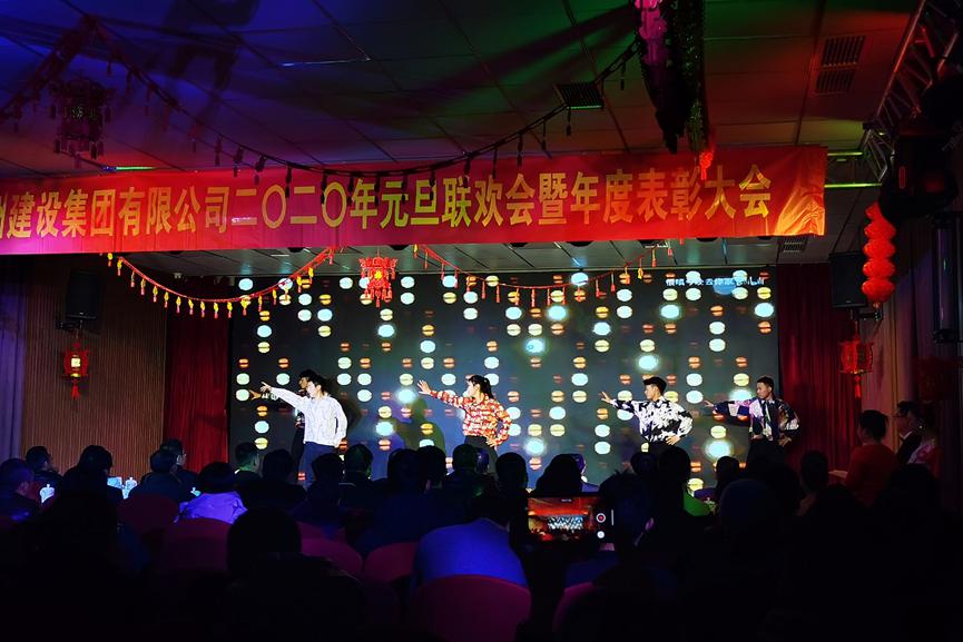 胜天国际官网-追求健康,你我一起成长