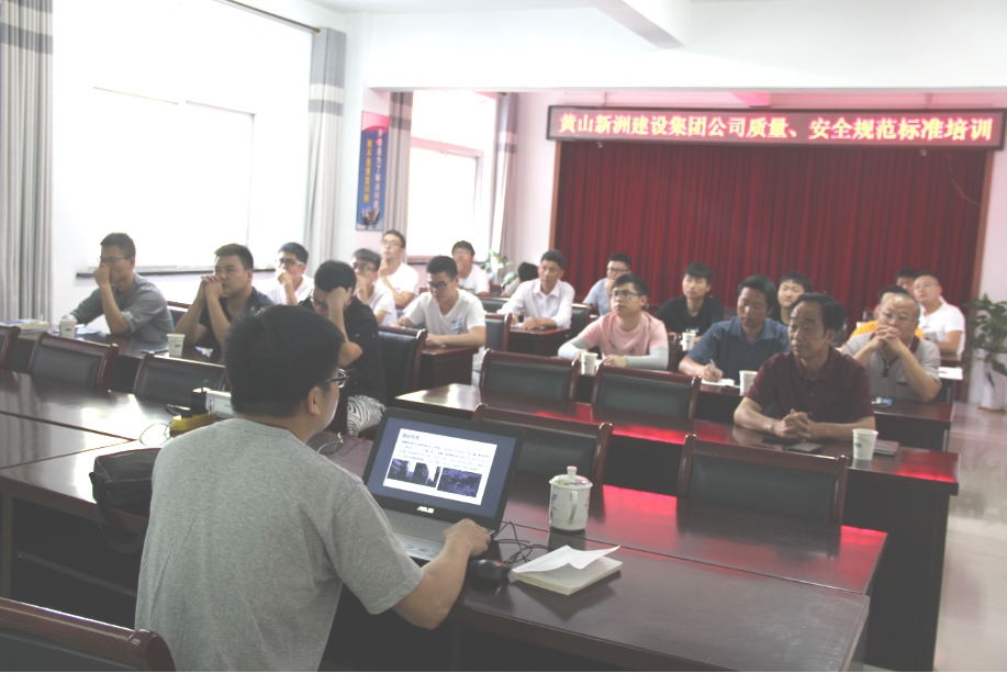胜天国际官网-追求健康,你我一起成长