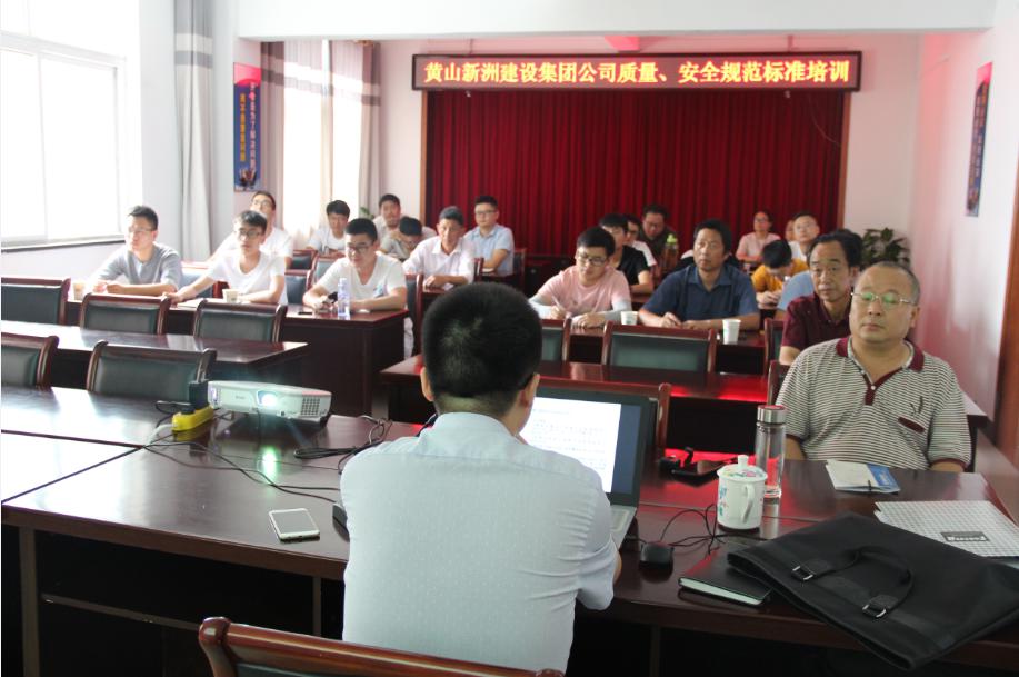 胜天国际官网-追求健康,你我一起成长