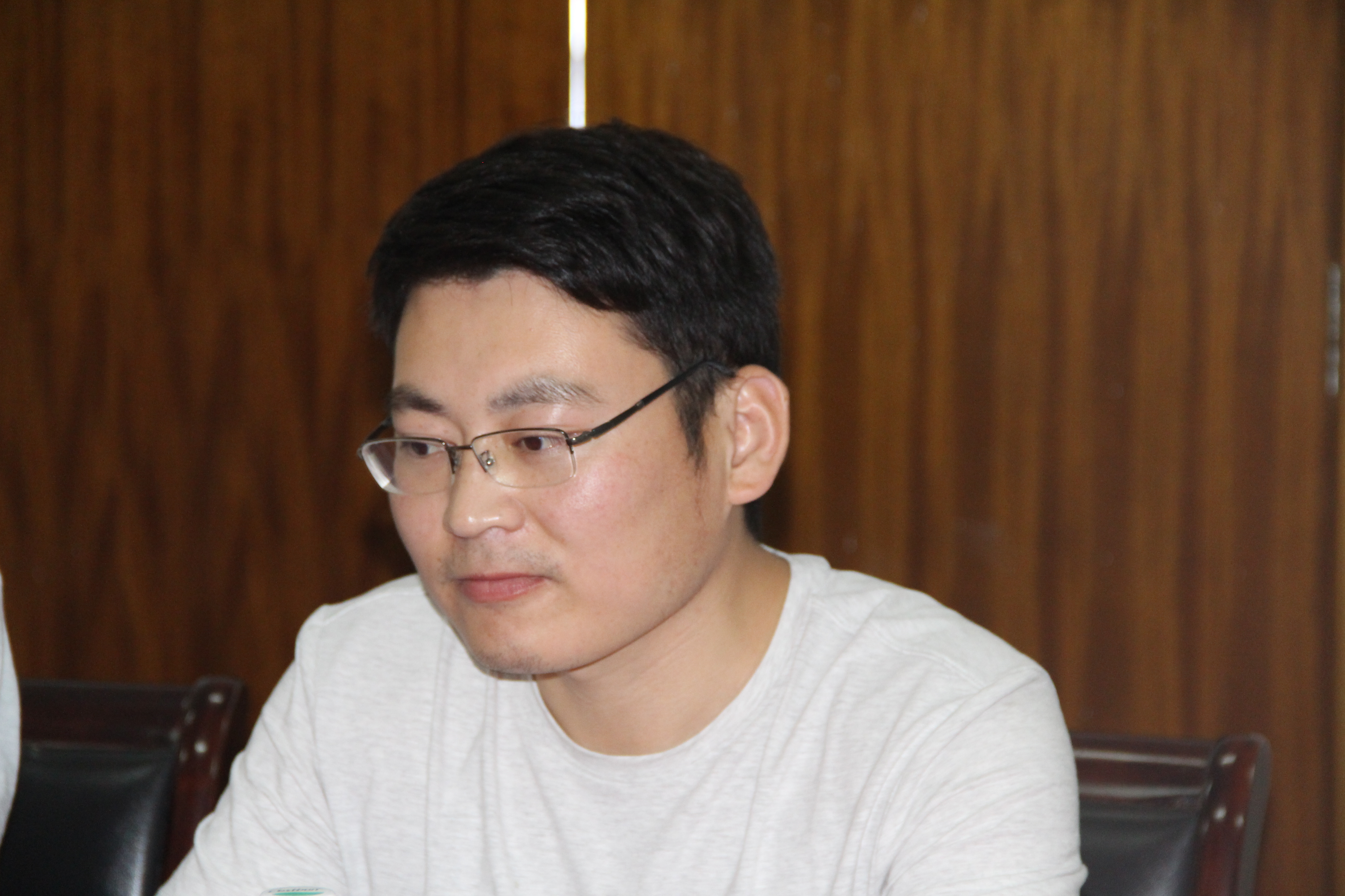 胜天国际官网-追求健康,你我一起成长
