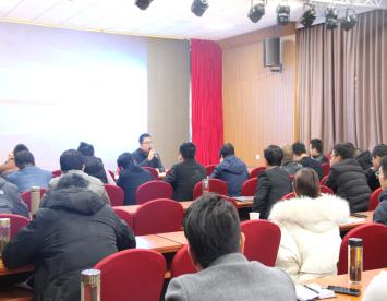 胜天国际官网-追求健康,你我一起成长