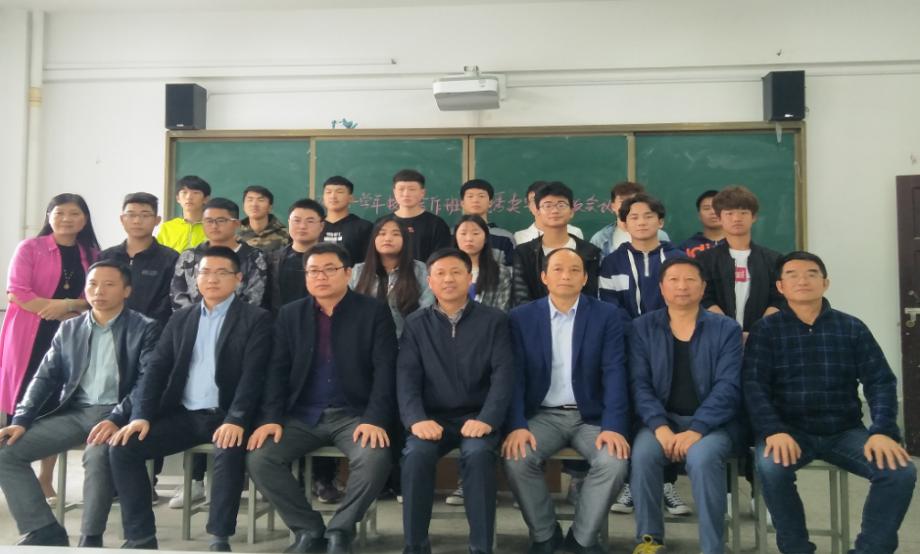 胜天国际官网-追求健康,你我一起成长