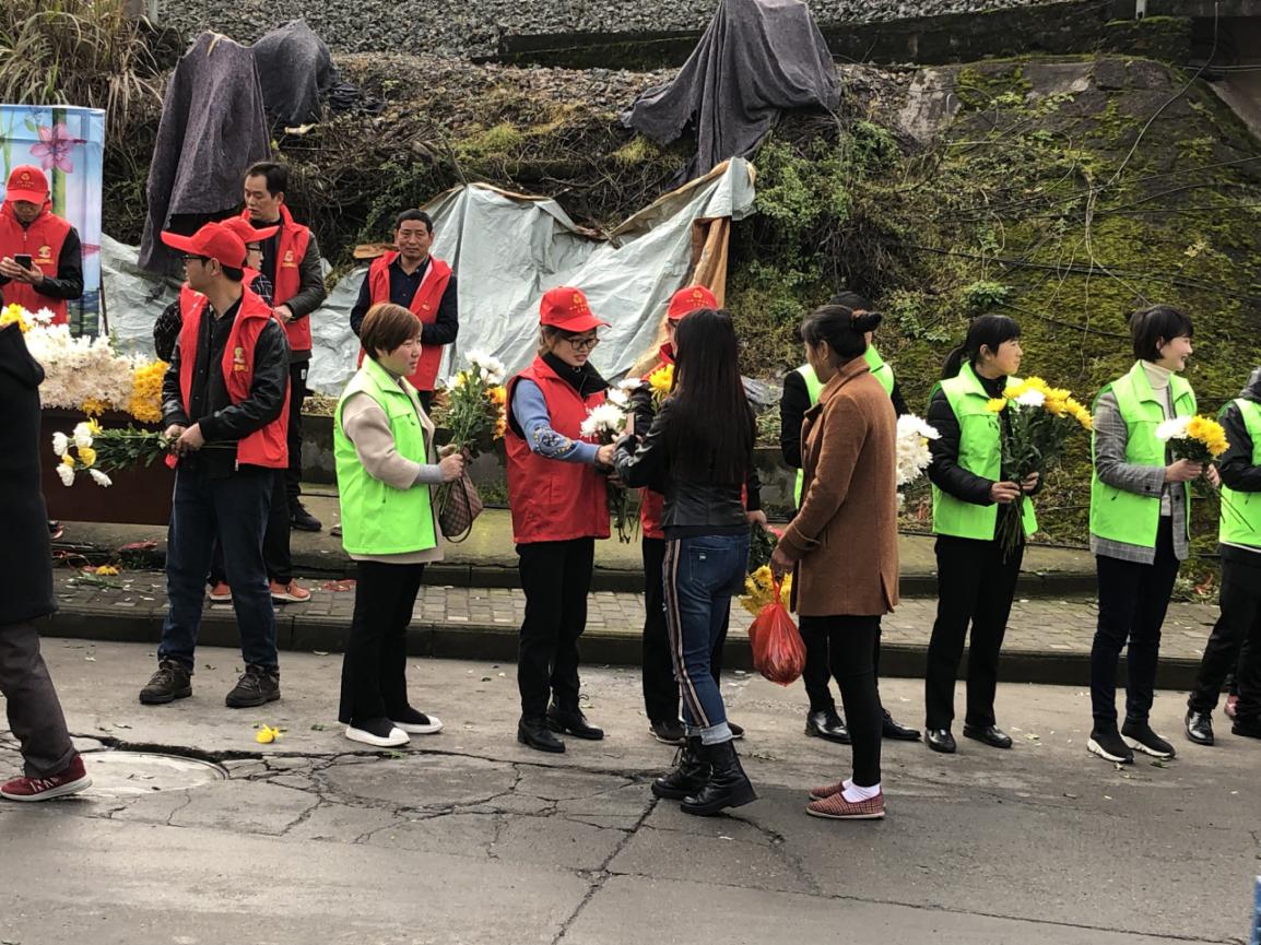 胜天国际官网-追求健康,你我一起成长
