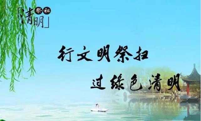 胜天国际官网-追求健康,你我一起成长