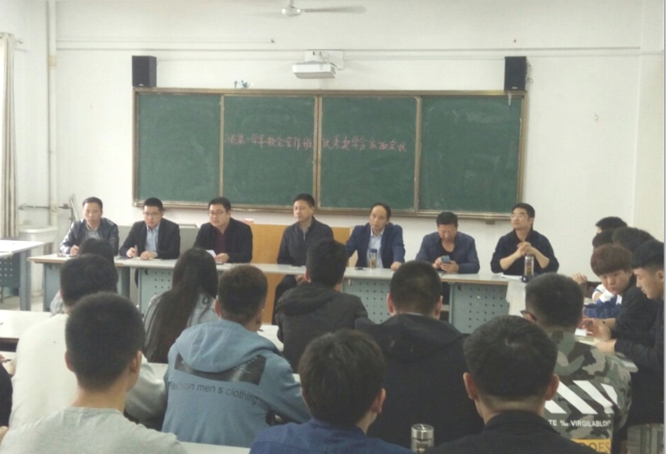 胜天国际官网-追求健康,你我一起成长