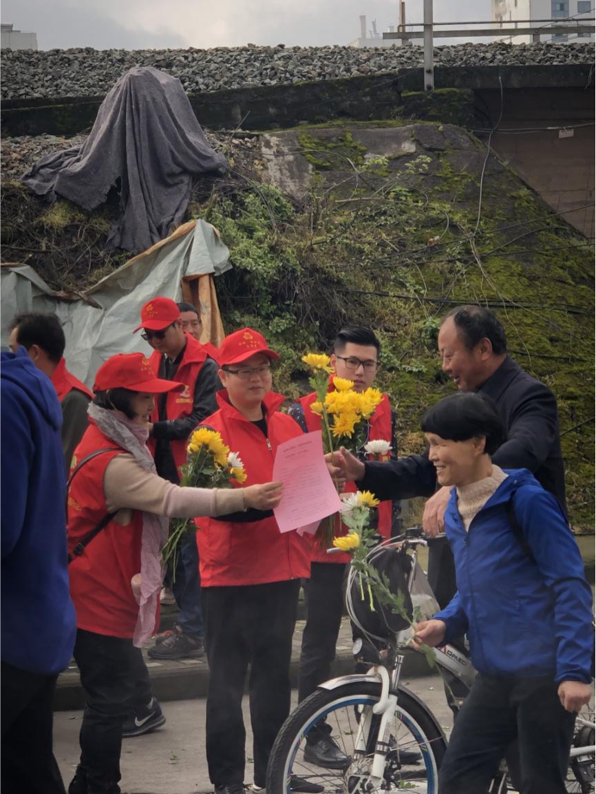胜天国际官网-追求健康,你我一起成长