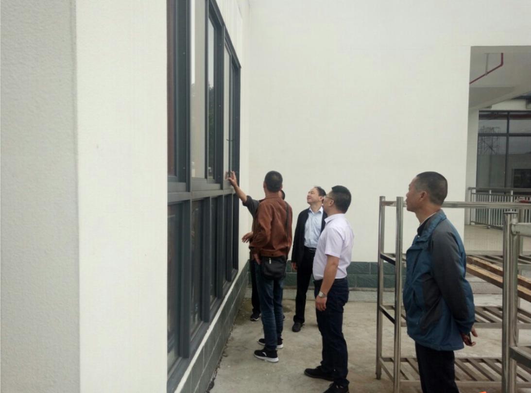 胜天国际官网-追求健康,你我一起成长