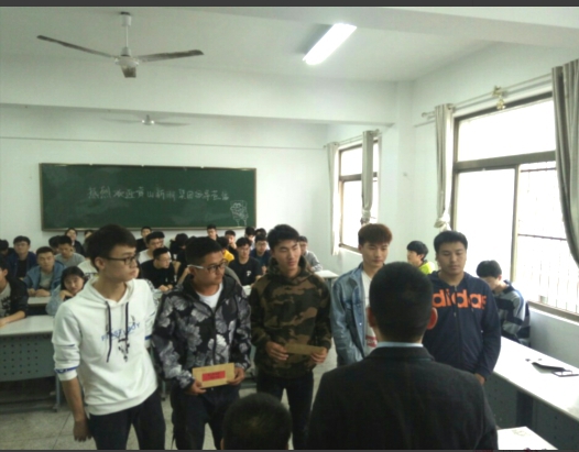 胜天国际官网-追求健康,你我一起成长
