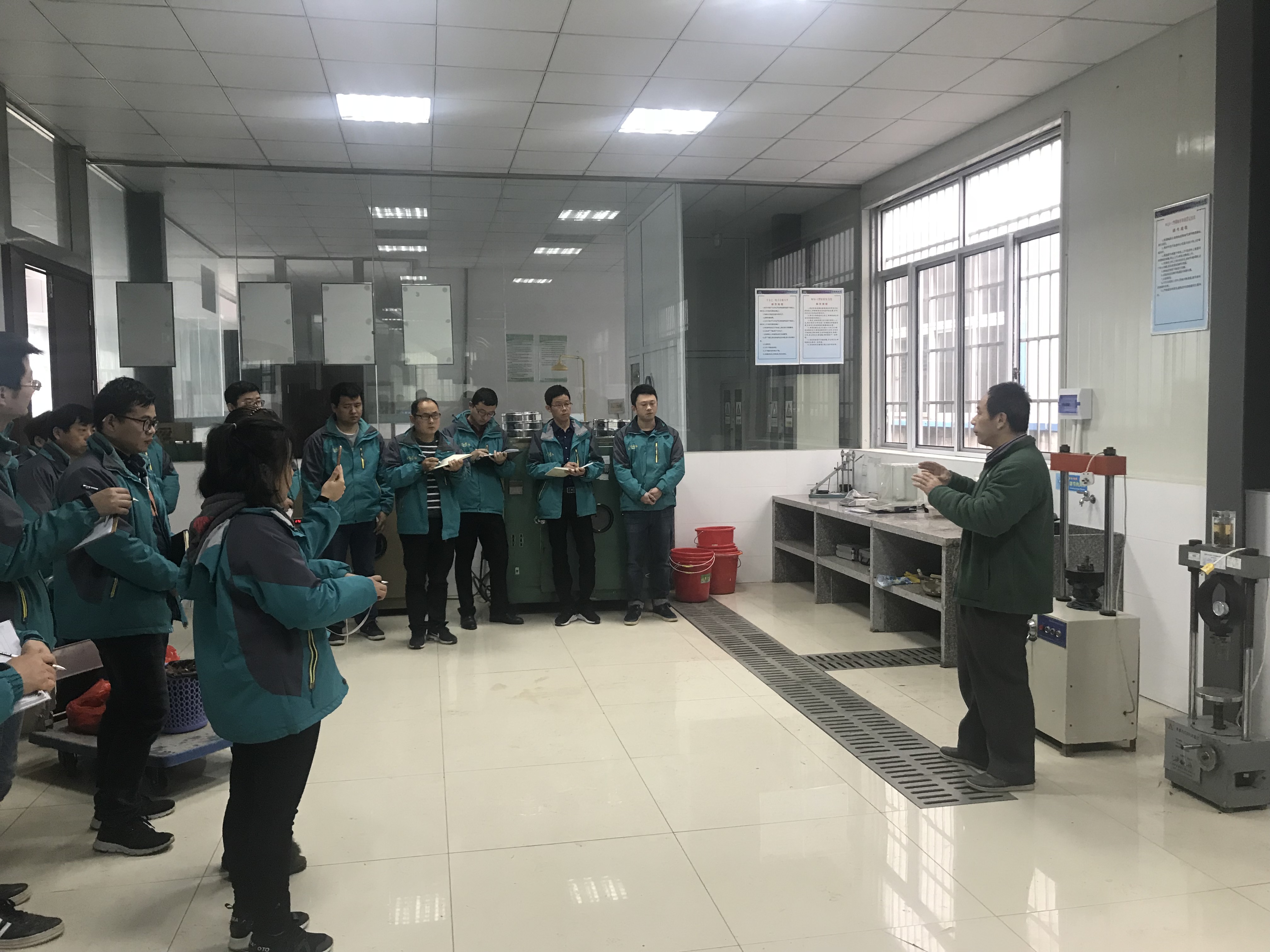 胜天国际官网-追求健康,你我一起成长