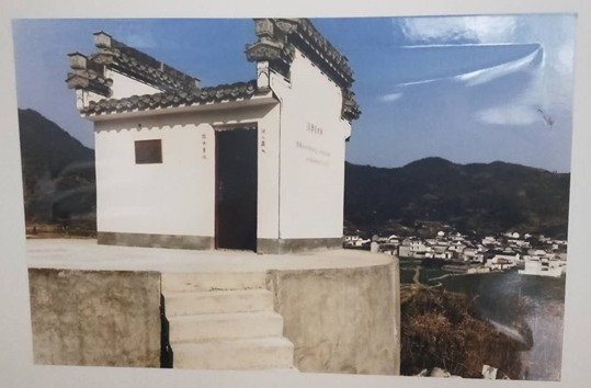 胜天国际官网-追求健康,你我一起成长