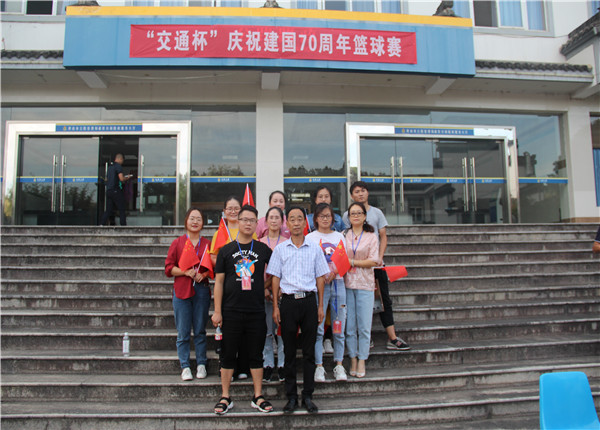 胜天国际官网-追求健康,你我一起成长