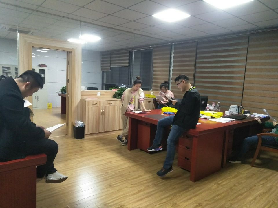 胜天国际官网-追求健康,你我一起成长