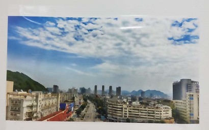 胜天国际官网-追求健康,你我一起成长