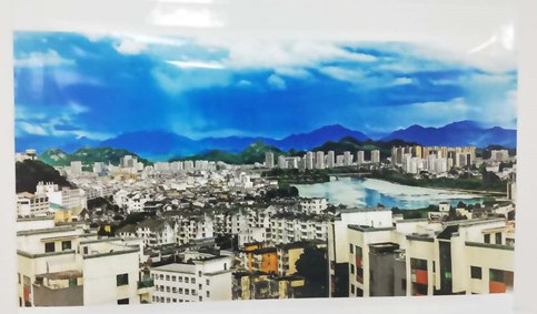 胜天国际官网-追求健康,你我一起成长