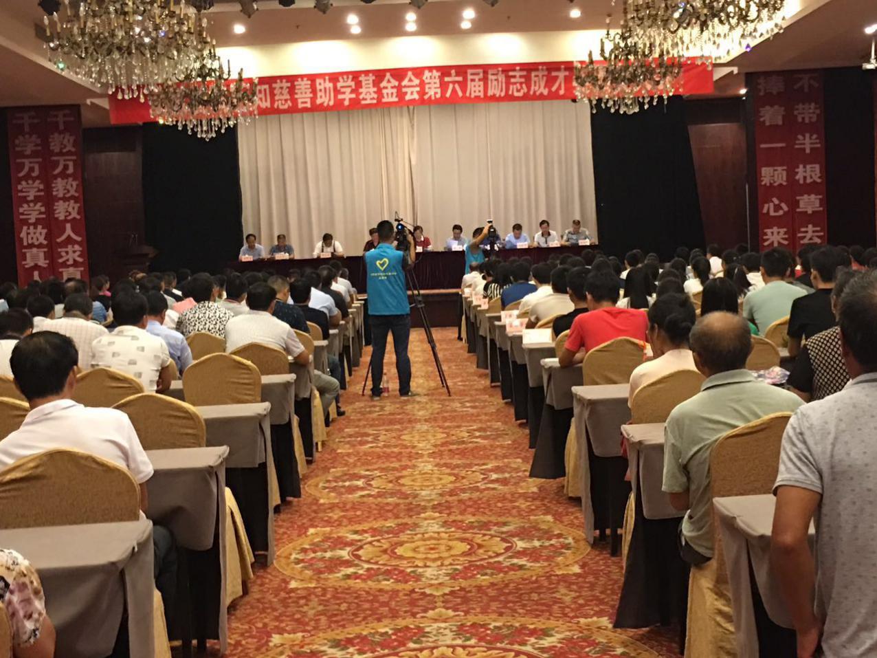 胜天国际官网-追求健康,你我一起成长