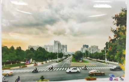 胜天国际官网-追求健康,你我一起成长