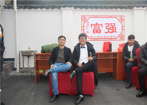 胜天国际官网-追求健康,你我一起成长